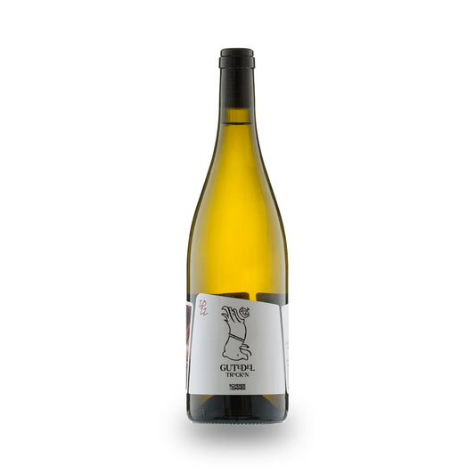 Gutedel | 2023