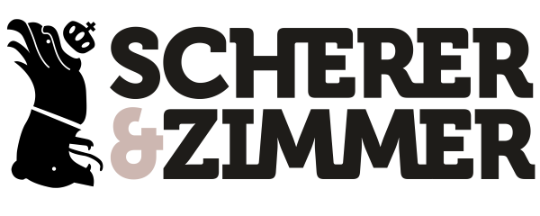 Scherer&Zimmer