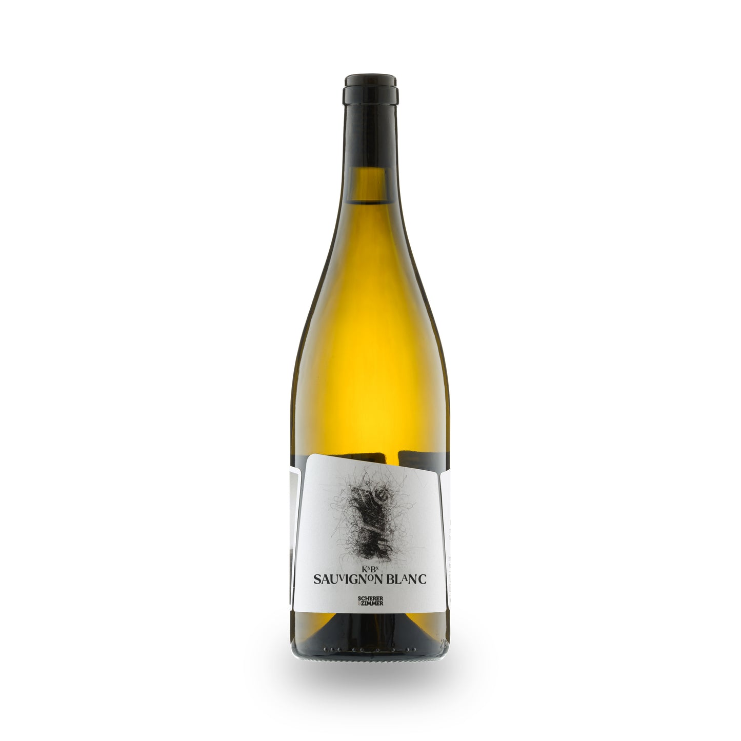 Sauvignon Blanc | KB | 2023