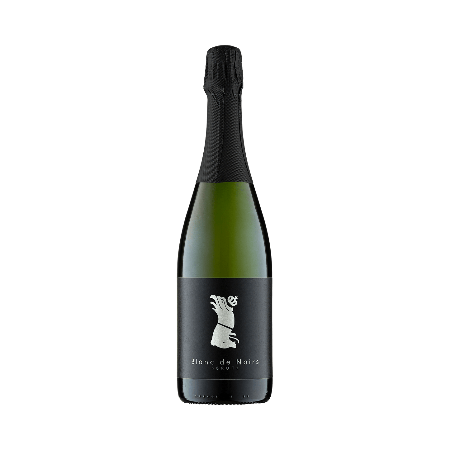 PINOT | brut nature | Magnum 1,5l