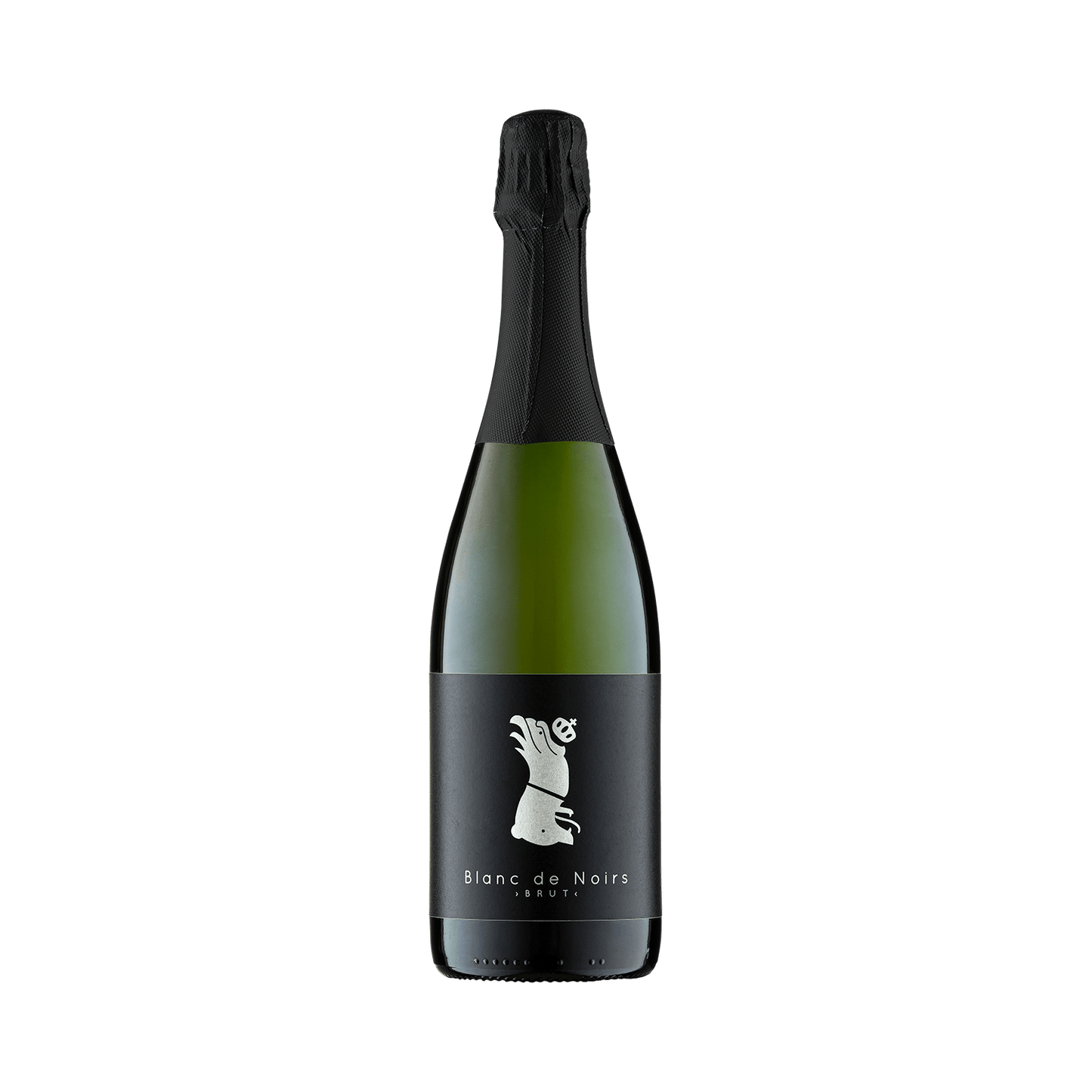 PINOT | brut nature | WIEDER AB ENDE APRIL 2024