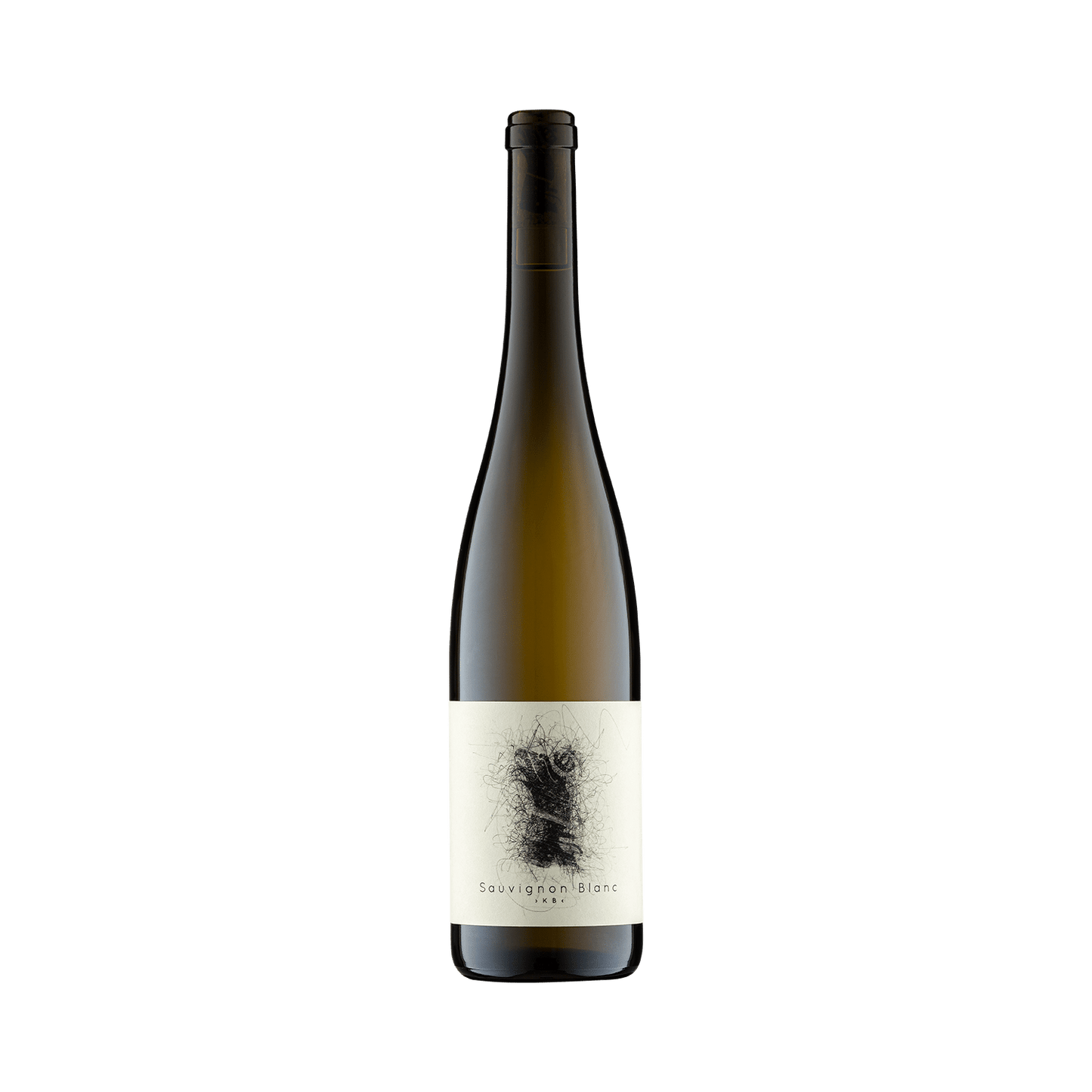 Sauvignon Blanc | KB | 2021 | LEIDER AUSGETRUNKEN