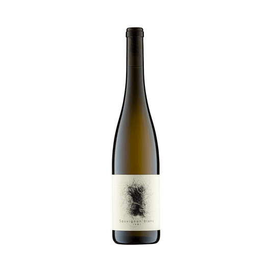 Sauvignon Blanc | KB | 2021 | LEIDER AUSGETRUNKEN