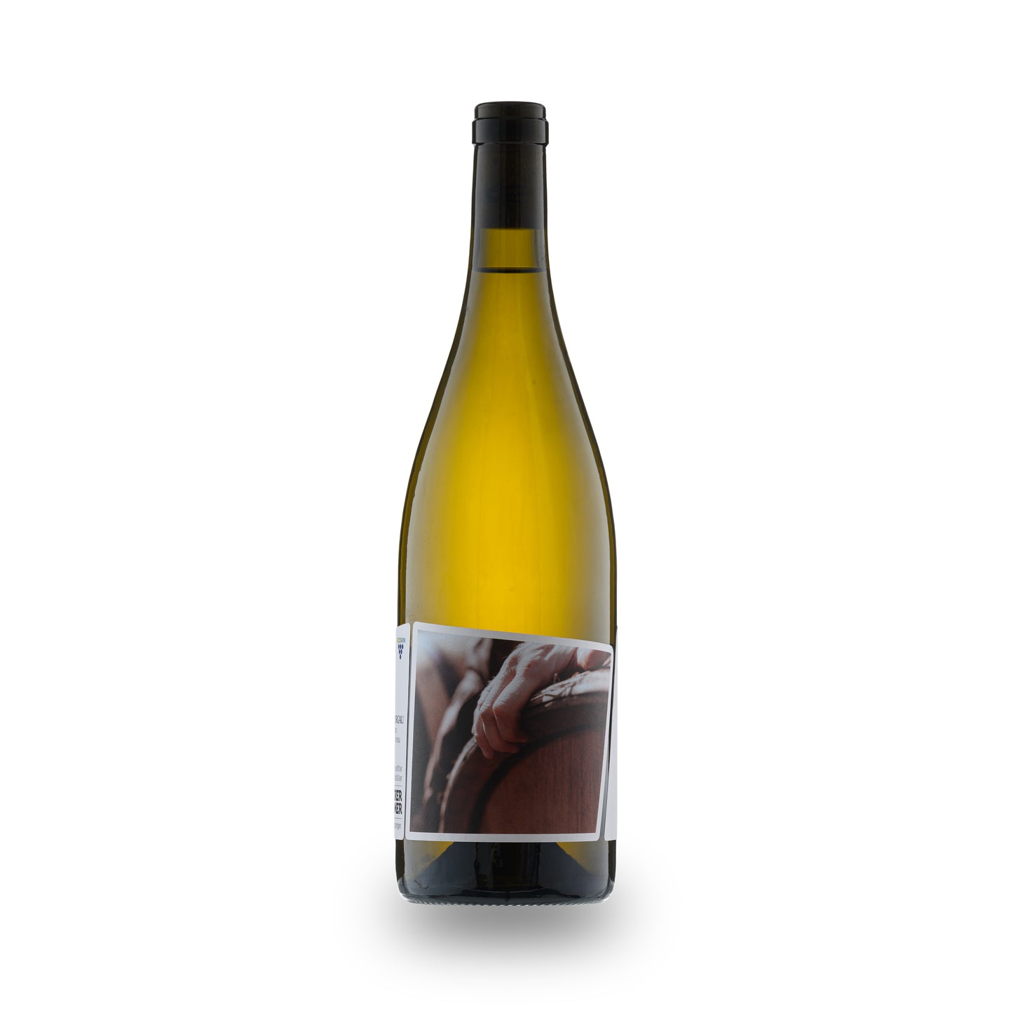 Meunier Blanc | 2024