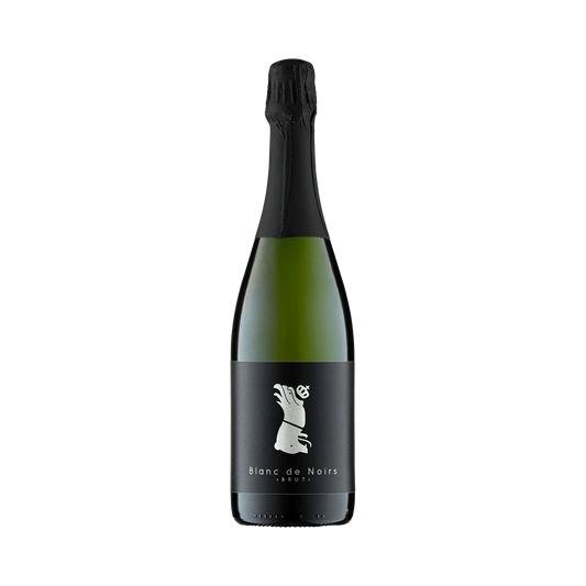 PINOT | brut nature