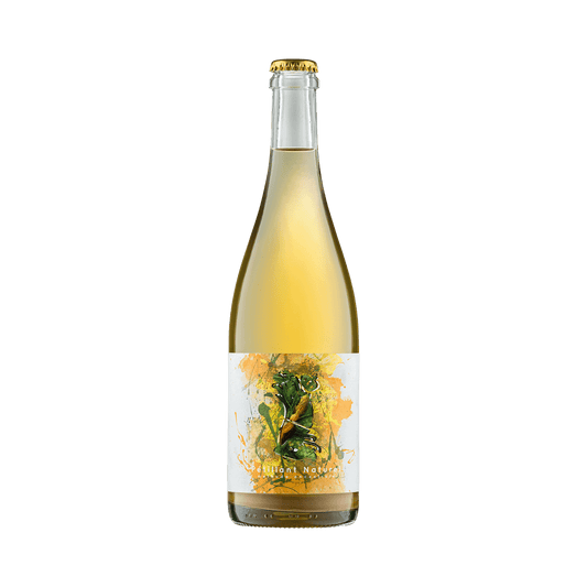 PetNat | weiß | 2022