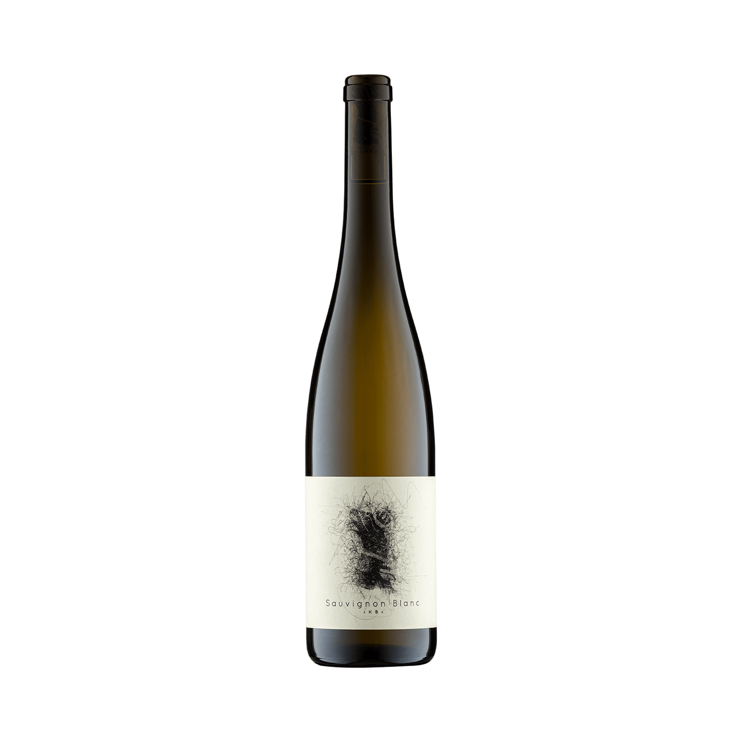 Sauvignon Blanc | KB | 2021 | LEIDER AUSGETRUNKEN